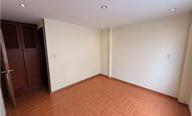 Casa - Las Quintas: el lugar para crear recuerdos