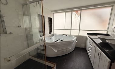 Casa - Las Quintas: el lugar para crear recuerdos