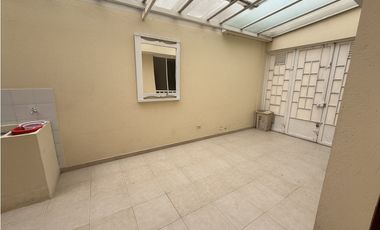 Casa - Las Quintas: el lugar para crear recuerdos