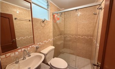 Casa - Las Quintas: el lugar para crear recuerdos