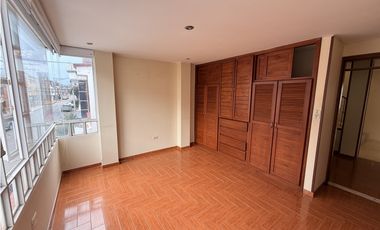 Casa - Las Quintas: el lugar para crear recuerdos