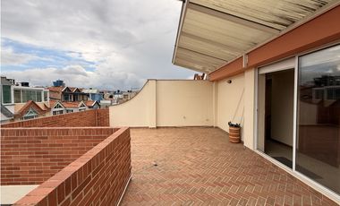 Casa - Las Quintas: el lugar para crear recuerdos