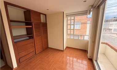 Casa - Las Quintas: el lugar para crear recuerdos