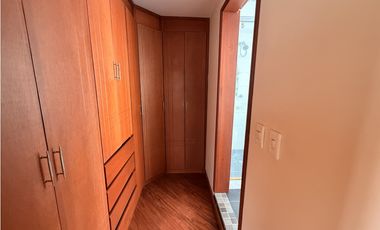 Casa - Las Quintas: el lugar para crear recuerdos