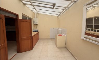 Casa - Las Quintas: el lugar para crear recuerdos