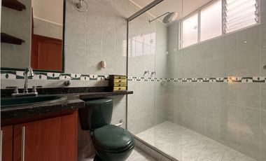 Casa - Las Quintas: el lugar para crear recuerdos