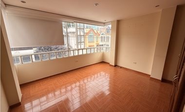 Casa - Las Quintas: el lugar para crear recuerdos