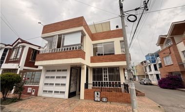 Casa - Las Quintas: el lugar para crear recuerdos