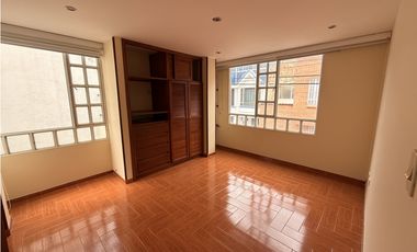 Casa - Las Quintas: el lugar para crear recuerdos