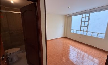 Casa - Las Quintas: el lugar para crear recuerdos