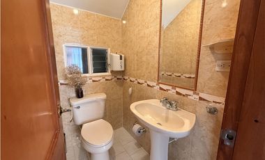 Casa - Las Quintas: el lugar para crear recuerdos