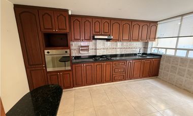 Casa - Las Quintas: el lugar para crear recuerdos