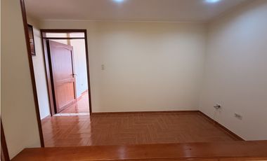 Casa - Las Quintas: el lugar para crear recuerdos