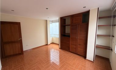 Casa - Las Quintas: el lugar para crear recuerdos