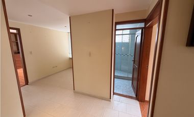 Casa - Las Quintas: el lugar para crear recuerdos