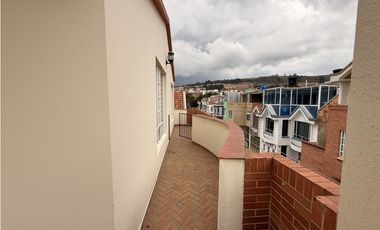 Casa - Las Quintas: el lugar para crear recuerdos