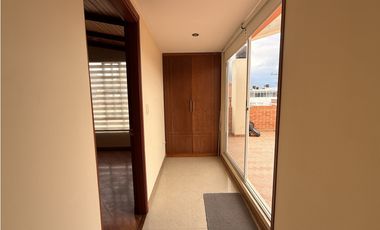 Casa - Las Quintas: el lugar para crear recuerdos