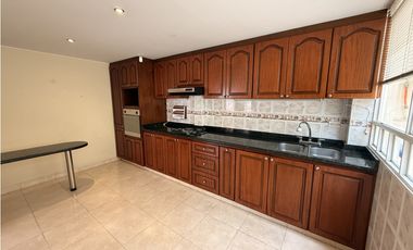 Casa - Las Quintas: el lugar para crear recuerdos