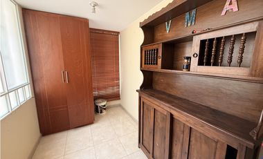 Casa - Las Quintas: el lugar para crear recuerdos