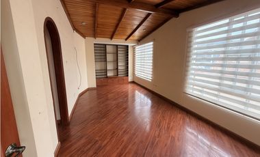 Casa - Las Quintas: el lugar para crear recuerdos