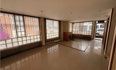 Casa - Las Quintas: el lugar para crear recuerdos