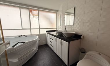 Casa - Las Quintas: el lugar para crear recuerdos