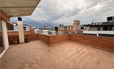 Casa - Las Quintas: el lugar para crear recuerdos