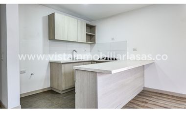 Arriendo Apartamento  Sector Av Kevin ngel/Mall Plaza, Manizales