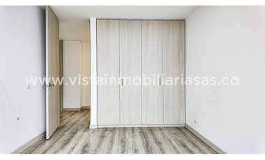 Arriendo Apartamento  Sector Av Kevin ngel/Mall Plaza, Manizales