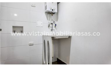 Arriendo Apartamento  Sector Av Kevin ngel/Mall Plaza, Manizales