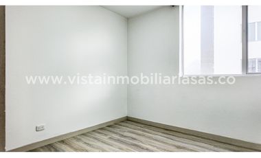 Arriendo Apartamento  Sector Av Kevin ngel/Mall Plaza, Manizales