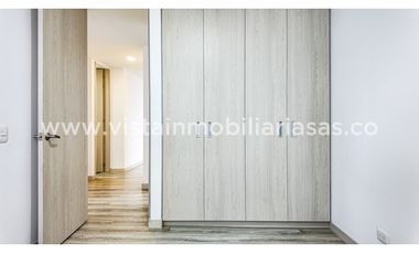 Arriendo Apartamento  Sector Av Kevin ngel/Mall Plaza, Manizales