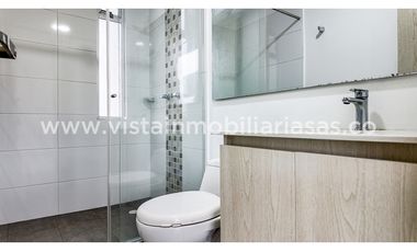 Arriendo Apartamento  Sector Av Kevin ngel/Mall Plaza, Manizales