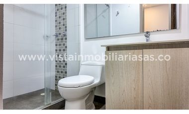 Arriendo Apartamento  Sector Av Kevin ngel/Mall Plaza, Manizales