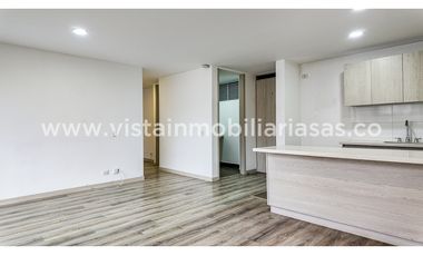 Arriendo Apartamento  Sector Av Kevin ngel/Mall Plaza, Manizales