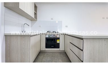 Arriendo Apartamento  Sector Av Kevin ngel/Mall Plaza, Manizales