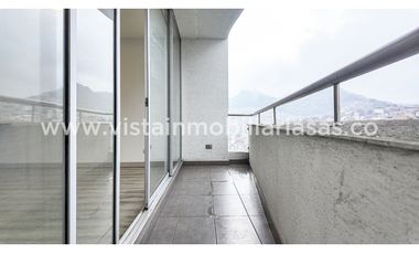Arriendo Apartamento  Sector Av Kevin ngel/Mall Plaza, Manizales