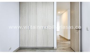 Arriendo Apartamento  Sector Av Kevin ngel/Mall Plaza, Manizales