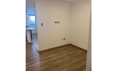 VENDO APARTAMENTO EN EDIFICIO TAGUA IPIALES