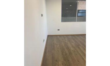 VENDO APARTAMENTO EN EDIFICIO TAGUA IPIALES