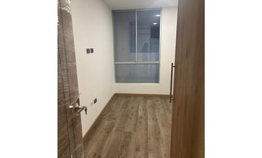 VENDO APARTAMENTO EN EDIFICIO TAGUA IPIALES