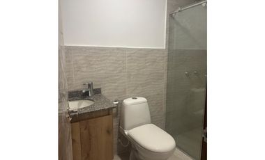 VENDO APARTAMENTO EN EDIFICIO TAGUA IPIALES