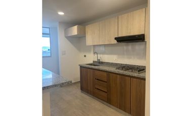 VENDO APARTAMENTO EN EDIFICIO TAGUA IPIALES