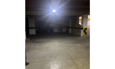 VENDO APARTAMENTO EN EDIFICIO TAGUA IPIALES