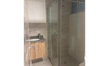 VENDO APARTAMENTO EN EDIFICIO TAGUA IPIALES