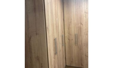 VENDO APARTAMENTO EN EDIFICIO TAGUA IPIALES