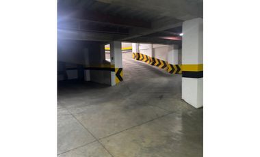 VENDO APARTAMENTO EN EDIFICIO TAGUA IPIALES