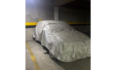VENDO APARTAMENTO EN EDIFICIO TAGUA IPIALES