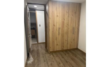 VENDO APARTAMENTO EN EDIFICIO TAGUA IPIALES