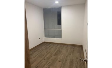 VENDO APARTAMENTO EN EDIFICIO TAGUA IPIALES
